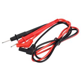 Комплект щупов для мультиметров MASTER 6020 IEK