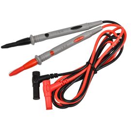 Комплект щупов TL20, IEK A2L5-DM10D-TL1-106-20