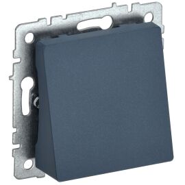 BRITE Вывод кабеля МВ10-БрМ маренго IEK