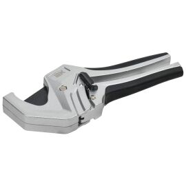 Ножницы для резки пластиковых труб, К1, IEK A2L3-CP10-K1-2-2