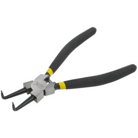 Кольцесъемник изогнутый для внутренних колец 180м, К1, IEK A2L3-RP22-K1-180