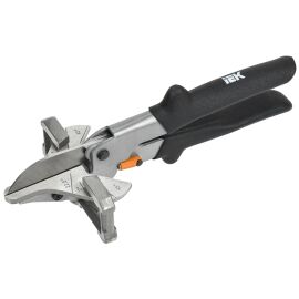 Ножницы для резки кабельных каналов под углом, К1, IEK A2L3-CP11-K1-1-2