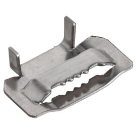 Бугель Б-20 201 (100шт/упак) GENERICA