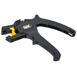 Стриппер автоматический АС 0,2-4, К1, IEK A2L3-FS10-K1-02-40