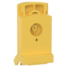 ARMAT Блокировка рукоятки взвода для МО IEK