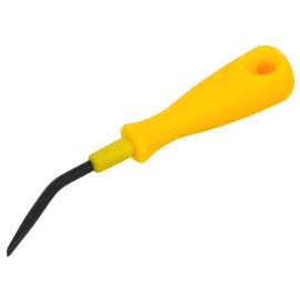 Отвертка угловая для клемм SL3,0х35, К1, IEK A2L3-SC13-K1-SL-30-070