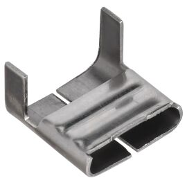 Скрепа С-20 201 (100шт/упак) GENERICA