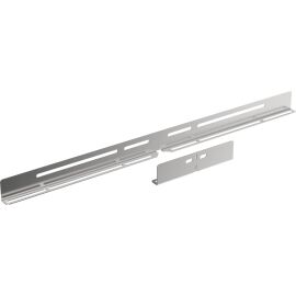 Комплект соединительный регулируемый LESTA h=150мм IEK