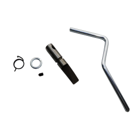 Ремкомплект для клещей MBT-004, SIBVOLS Z-277