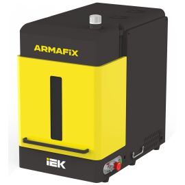 Принтер лазерный для маркировочных пластин, IEK AF-MS21