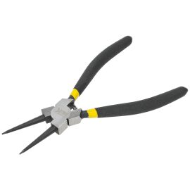 Кольцесъемник прямой для внутренних колец 180мм, К1, IEK A2L3-RP21-K1-180