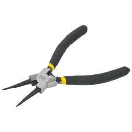 Кольцесъемник прямой для внутренних колец 160мм, К1, IEK A2L3-RP21-K1-160