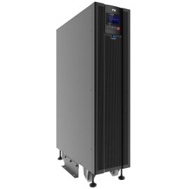 ITK MYPOWER OB Источник бесперебойного питания блочный MPOB120 30кВА/30кВт мультифазный без АКБ с SN