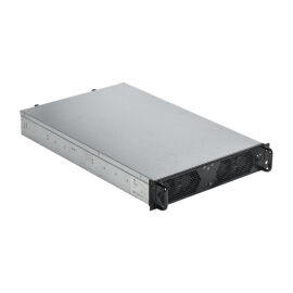 Модуль силовой 25кВА/25кВт, ELECTRA OM, ITK EOM-SM-0025KVA