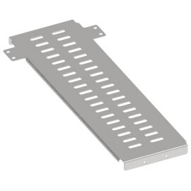 FORMAT Комплект горизонтального секционирования сборных шин встроенного отсека 200х600мм IEK