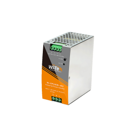 Блок питания промышленный, 240W, Wi-Tek WI-DP240W-48V