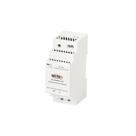 Блок питания 12В, 30Вт, Wi-Tek WI-DP30W-12V