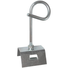 Узел крепления УК-П-01