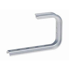 C-Омега профиль 200 (1,5 мм) EKF                                                                    