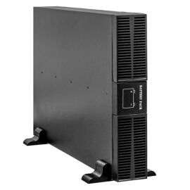 Батарейный блок SW900G4 -RT 16x12_7 Aч                                                              