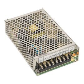 Блок питания 24В с функцией ИБП MPSu-55W-24                                                         