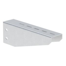 Кронштейн монтажный 500 мм (1,5 мм) HDZ EKF                                                         