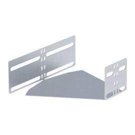 Угол гориз. измен. 80x400 мм EKF                                                                    