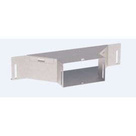 Фланец соедин. 50x500 мм EKF                                                                        