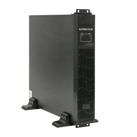 Батарейный блок для SW910Pro-RT 3x12_7 Aч                                                           