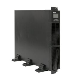 ИБП E-Power SW900Pro-RTB 2000 ВА / 1800 Вт,SNMP cлот, 8хС13, RS232, USB,RJ45,6x12В_7Ач              
