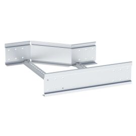 Перех. по шир. лев. лестн. усил. 150x800x300 мм (2 мм) HDZ EKF                                      