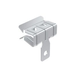 Зажим балочный 15-20мм TDZ, EKF ZB15-20