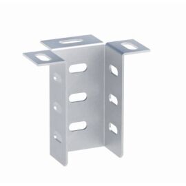 Кронштейн потол. (2 мм) EKF                                                                         