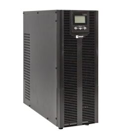 ИБП E-Power SW900G4-T-380/230В-20кВА/кВт,EPO, RS232, USB, SNMP слот                                 