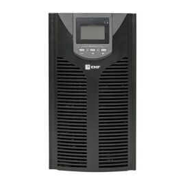 ИБП E-Power SW900Pro-T 2000 ВА/1800Вт,SNMP cлот, 4хSchuko,RS232,USB,RJ45,72V DC ,6A                 