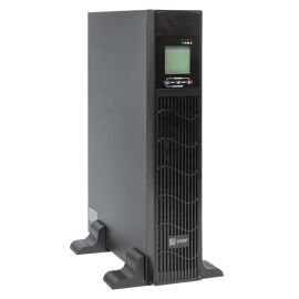 ИБП E-Power PSW 600-RTB 1000 ВА/800 Вт,USB,RJ45,3хСE13,2x12В_7Ач                                    