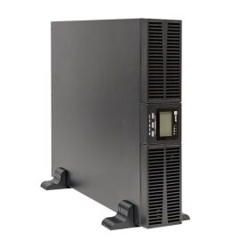 ИБП E-Power SW900G4-RT-230В-10кВА/10кВт,EPO, RS232, USB, SNMP слот                                  