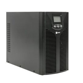 ИБП E-Power SW900Pro-TB 2000 ВА/1800 Вт,SNMP cлот, 4хSchuko, RS232, USB,RJ45                        