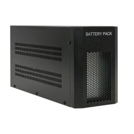 Батарейный блок для SW910Pro-T 3x12_7 Aч                                                            