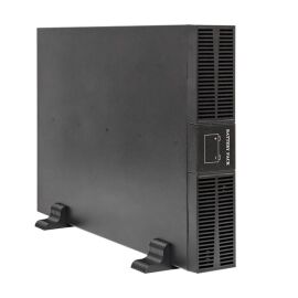 Батарейный блок SW900G4/G5-RT 16x9 Aч                                                               