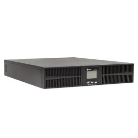 ИБП E-Power SW900G4-RT-B-380/230В10кВА/10кВт,EPO, RS232, USB, SNMP слот                             