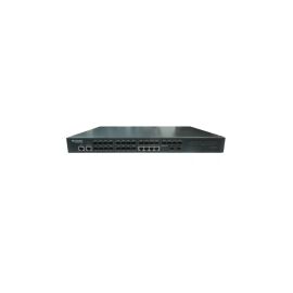 Терминал оптический BDCOM P3616-2TE-2AC