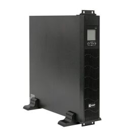 ИБП E-Power SW900Pro-RT 1000 ВА/900Вт, SNMP cлот, 6хС13,RS232,USB,RJ45,3x12В_7Ач                    