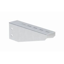 Кронштейн монтажный 300 мм (1,5 мм) EKF                                                             