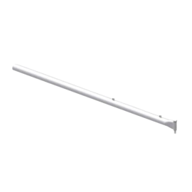 Удлинитель на основание NL0910, ССД 110804-02776