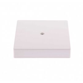 Кросс ШКОН-МП/2-2Л5ФЛ, ССД 130409-00096