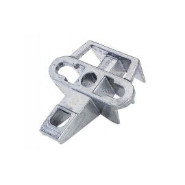 Кронштейн универсальный UPB