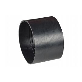 Муфта МПТ-1 для соединения хризотилцементных (а/ц) труб ф100мм, ССД 110602-00003