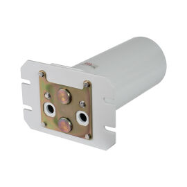 Муфта МОПГ-М-1/128-4КУ3260-К, ССД 130107-00001