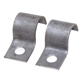 Скрепа СКФ-50, уп.100 шт, ССД 120806-00124